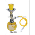 portable hookah mini shisha